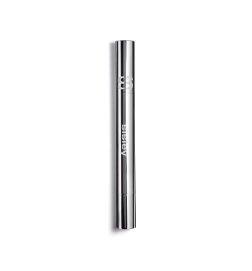 STYLO LUMIÈRE STYLO LUMIÈRE